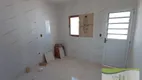 Foto 10 de Casa com 2 Quartos à venda, 76m² em Jardim Nossa Senhora Aparecida, Francisco Morato