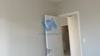 Foto 6 de Apartamento com 3 Quartos à venda, 68m² em Brotas, Salvador