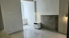 Foto 10 de Apartamento com 3 Quartos à venda, 117m² em Setor Morada do Sol, Rio Verde