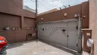 Foto 35 de Casa com 4 Quartos à venda, 243m² em Vila Mariana, São Paulo