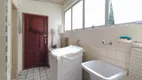 Foto 8 de Apartamento com 3 Quartos à venda, 129m² em Graça, Salvador