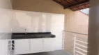 Foto 12 de Casa de Condomínio com 3 Quartos à venda, 362m² em Estância Silveira, Contagem