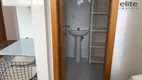 Foto 25 de Apartamento com 3 Quartos à venda, 174m² em Vila Izabel, Curitiba