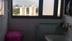 Foto 6 de Apartamento com 2 Quartos à venda, 56m² em Taboão, São Bernardo do Campo