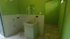 Foto 26 de Casa com 2 Quartos à venda, 98m² em Maracanã, Praia Grande