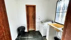 Foto 14 de Casa com 4 Quartos à venda, 478m² em Vila Carvalho, Sorocaba