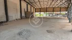 Foto 2 de Sala Comercial para alugar, 44m² em Jardim Maria Helena, Goiânia