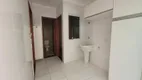 Foto 25 de Casa com 3 Quartos à venda, 160m² em Estuario, Santos