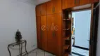 Foto 16 de Apartamento com 3 Quartos à venda, 78m² em Jardim Miranda, Campinas