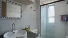 Foto 11 de Apartamento com 4 Quartos à venda, 136m² em Encruzilhada, Recife