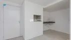 Foto 3 de Apartamento com 1 Quarto à venda, 45m² em Petrópolis, Porto Alegre