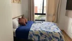 Foto 3 de Apartamento com 1 Quarto à venda, 17m² em Centro, Curitiba