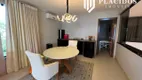 Foto 29 de Casa com 4 Quartos à venda, 945m² em Itapuã, Salvador