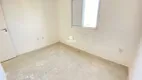 Foto 9 de Apartamento com 2 Quartos à venda, 49m² em Castelo, Santos