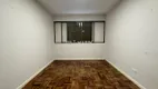 Foto 11 de Imóvel Comercial com 3 Quartos à venda, 183m² em Lago Parque, Londrina