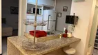 Foto 3 de Apartamento com 3 Quartos à venda, 100m² em Prainha, Aquiraz