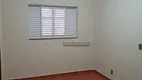 Foto 23 de Casa com 3 Quartos à venda, 330m² em Jardim das Acacias, Cravinhos