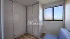 Foto 14 de Apartamento com 2 Quartos para alugar, 64m² em Guaxuma, Maceió