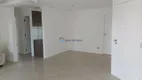 Foto 2 de Apartamento com 2 Quartos para alugar, 87m² em Vila Gumercindo, São Paulo