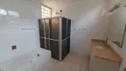 Foto 25 de Casa com 3 Quartos à venda, 171m² em Olinda, Uberaba