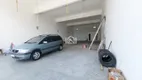 Foto 19 de Ponto Comercial para venda ou aluguel, 180m² em Granja Viana, Cotia