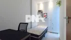 Foto 6 de Apartamento com 2 Quartos à venda, 73m² em Botafogo, Rio de Janeiro