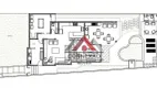 Foto 9 de Casa de Condomínio com 3 Quartos à venda, 265m² em Arua, Mogi das Cruzes