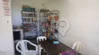 Foto 16 de Apartamento com 2 Quartos à venda, 48m² em Mandaqui, São Paulo