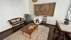 Foto 13 de Apartamento com 3 Quartos à venda, 121m² em Pompeia, Santos
