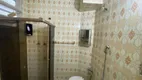 Foto 14 de Apartamento com 2 Quartos à venda, 58m² em Centro, Rio de Janeiro