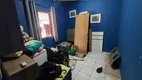 Foto 20 de Casa com 3 Quartos à venda, 160m² em Lagoa Dourada, Londrina