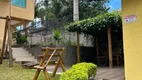 Foto 74 de Fazenda/Sítio com 5 Quartos para alugar, 5000m² em Jardim Leonor, Itatiba