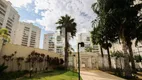 Foto 21 de Apartamento com 2 Quartos para alugar, 80m² em Vila Brandina, Campinas