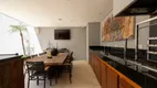 Foto 19 de Casa com 3 Quartos à venda, 498m² em Jardim Viana, São Paulo