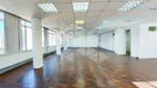 Foto 12 de Sala Comercial para alugar, 131m² em Centro, Porto Alegre