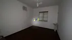 Foto 6 de com 9 Quartos para venda ou aluguel, 363m² em Vila Santa Tereza, Bauru