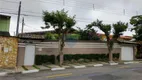 Foto 43 de Casa com 3 Quartos à venda, 408m² em Vila Romanópolis, Ferraz de Vasconcelos