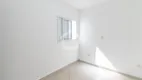 Foto 18 de Apartamento com 3 Quartos à venda, 73m² em Vila America, Santo André