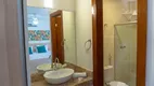 Foto 43 de Casa de Condomínio com 1 Quarto à venda, 50m² em Arraial D'Ajuda, Porto Seguro