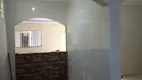 Foto 11 de Casa com 3 Quartos à venda, 150m² em Bom Jesus, Matozinhos