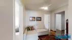 Foto 18 de Apartamento com 3 Quartos à venda, 196m² em Higienópolis, São Paulo