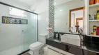 Foto 30 de Casa de Condomínio com 3 Quartos à venda, 264m² em Portao, Lauro de Freitas