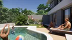 Foto 14 de Casa de Condomínio com 3 Quartos à venda, 250m² em Jardim Celeste, Jundiaí