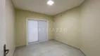 Foto 10 de Casa de Condomínio com 3 Quartos à venda, 286m² em Parque São Bento, Limeira