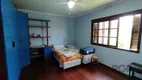 Foto 8 de Casa com 4 Quartos à venda, 241m² em Lageado, Porto Alegre