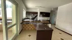 Foto 4 de Casa de Condomínio com 4 Quartos à venda, 521m² em VALE DA SANTA FE, Vinhedo