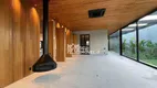 Foto 32 de Casa de Condomínio com 5 Quartos à venda, 820m² em Loteamento Residencial Parque Terras de Santa Cecilia, Itu