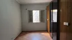 Foto 20 de Casa com 4 Quartos para venda ou aluguel, 140m² em Parque São Lucas, São Paulo