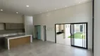 Foto 3 de Casa de Condomínio com 3 Quartos à venda, 171m² em Parque Brasil 500, Paulínia