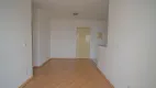 Foto 5 de Apartamento com 2 Quartos para alugar, 50m² em Vila Leopoldina, São Paulo